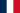 FRA