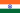 IND
