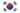KOR