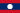 LAO
