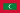 MDV